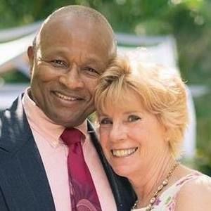 Meet your Posher, Tippy